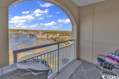 OPEN HOUSE SATURDAY 3/2/24 11:00 to 1:00*** Welcome to luxury on The Dunes Golf and Beach Club in South Carolina - for sale on GolfHomes.com, golf home, golf lot