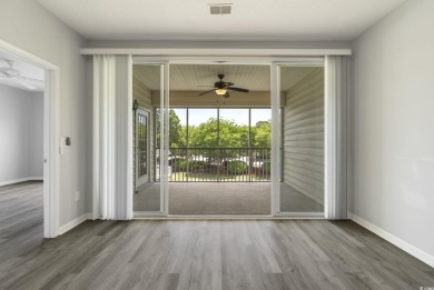 Spacious 2-Bedroom, 2-Bath Condo in Gleneagles at Legends - 1 on  in South Carolina - for sale on GolfHomes.com, golf home, golf lot