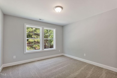 INTEREST RATE BUY DOWN AVAILABLE WITH BUILDERS PREFERRED LENDER on Kings Grant Golf and Country Club in North Carolina - for sale on GolfHomes.com, golf home, golf lot