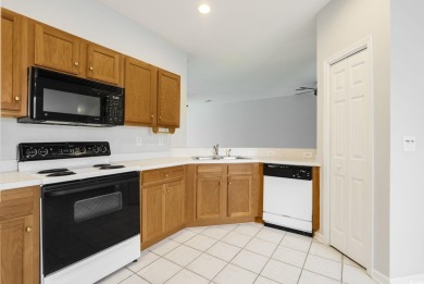 Spacious 2-Bedroom, 2-Bath Condo in Gleneagles at Legends - 1 on  in South Carolina - for sale on GolfHomes.com, golf home, golf lot