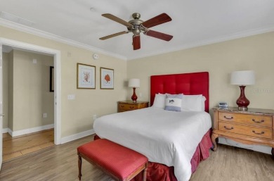 ***ACTIVE MEMBERSHIP*** Check out this beautiful first floor on Reunion Resort Golf Course in Florida - for sale on GolfHomes.com, golf home, golf lot