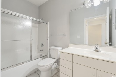 Spacious 2-Bedroom, 2-Bath Condo in Gleneagles at Legends - 1 on  in South Carolina - for sale on GolfHomes.com, golf home, golf lot