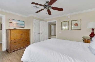 ***ACTIVE MEMBERSHIP*** Check out this beautiful first floor on Reunion Resort Golf Course in Florida - for sale on GolfHomes.com, golf home, golf lot