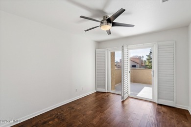 Discover your Arizona oasis on the golf course, where stunning on Stonecreek Golf Club in Arizona - for sale on GolfHomes.com, golf home, golf lot