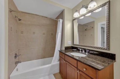 ***ACTIVE MEMBERSHIP*** Check out this beautiful first floor on Reunion Resort Golf Course in Florida - for sale on GolfHomes.com, golf home, golf lot