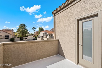 Discover your Arizona oasis on the golf course, where stunning on Stonecreek Golf Club in Arizona - for sale on GolfHomes.com, golf home, golf lot