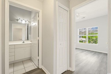 Spacious 2-Bedroom, 2-Bath Condo in Gleneagles at Legends - 1 on  in South Carolina - for sale on GolfHomes.com, golf home, golf lot