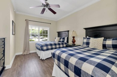 ***ACTIVE MEMBERSHIP*** Check out this beautiful first floor on Reunion Resort Golf Course in Florida - for sale on GolfHomes.com, golf home, golf lot