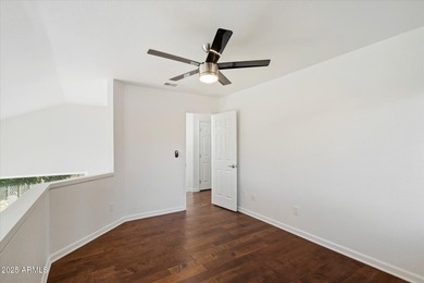 Discover your Arizona oasis on the golf course, where stunning on Stonecreek Golf Club in Arizona - for sale on GolfHomes.com, golf home, golf lot