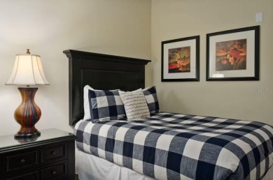 ***ACTIVE MEMBERSHIP*** Check out this beautiful first floor on Reunion Resort Golf Course in Florida - for sale on GolfHomes.com, golf home, golf lot