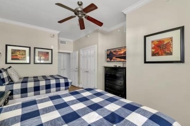 ***ACTIVE MEMBERSHIP*** Check out this beautiful first floor on Reunion Resort Golf Course in Florida - for sale on GolfHomes.com, golf home, golf lot