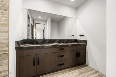 WOW LOOK AT THAT NEW PRICE! OVER $250,000 WORTH OF RECENT on Eagle Mountain Golf Club in Arizona - for sale on GolfHomes.com, golf home, golf lot