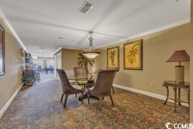 OPEN HOUSE SATURDAY 3/2/24 11:00 to 1:00*** Welcome to luxury on The Dunes Golf and Beach Club in South Carolina - for sale on GolfHomes.com, golf home, golf lot