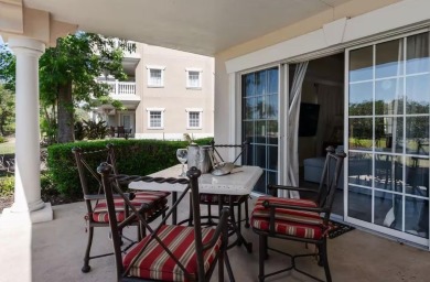 ***ACTIVE MEMBERSHIP*** Check out this beautiful first floor on Reunion Resort Golf Course in Florida - for sale on GolfHomes.com, golf home, golf lot