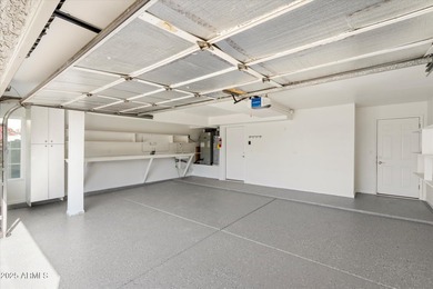 Discover your Arizona oasis on the golf course, where stunning on Stonecreek Golf Club in Arizona - for sale on GolfHomes.com, golf home, golf lot