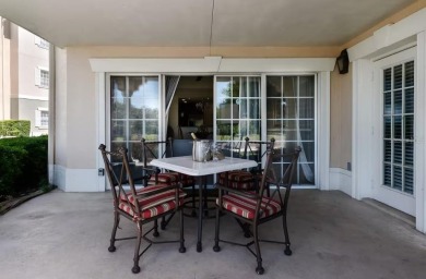 ***ACTIVE MEMBERSHIP*** Check out this beautiful first floor on Reunion Resort Golf Course in Florida - for sale on GolfHomes.com, golf home, golf lot