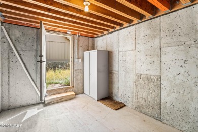 Beautifully positioned within the gated, amenity-rich community on Club At Cordillera Mountain Course in Colorado - for sale on GolfHomes.com, golf home, golf lot