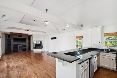 BACK ON MARKET! This classic 1940 East Memphis cottage in Red on Links At Galloway in Tennessee - for sale on GolfHomes.com, golf home, golf lot