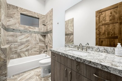 WOW LOOK AT THAT NEW PRICE! OVER $250,000 WORTH OF RECENT on Eagle Mountain Golf Club in Arizona - for sale on GolfHomes.com, golf home, golf lot