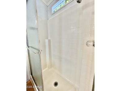 Lovely home available for your consideration.  Light and bright on 3 Parks Fairways in Arizona - for sale on GolfHomes.com, golf home, golf lot