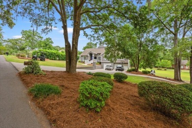 Welcome to 118 Broad River Dr., an exquisitely renovated on Santee-Cooper Country Club in South Carolina - for sale on GolfHomes.com, golf home, golf lot