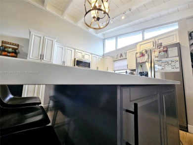 Investor Opportunity or Ideal for First-Time Buyers! Priced for on Briar Bay Golf Course in Florida - for sale on GolfHomes.com, golf home, golf lot