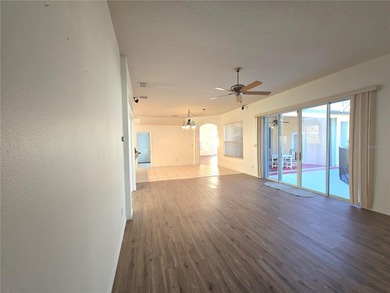 Under contract-accepting backup offers. Amazing price for this on Plantation Golf Club in Florida - for sale on GolfHomes.com, golf home, golf lot