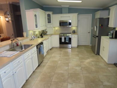 Are you looking for a home on a quiet cul-De-Sac, along with a on Crane Lakes Golf and Country Club in Florida - for sale on GolfHomes.com, golf home, golf lot