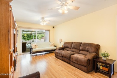 California Bungalow with Untapped Potential! This charming 1,825 on Van Nuys Golf Course in California - for sale on GolfHomes.com, golf home, golf lot
