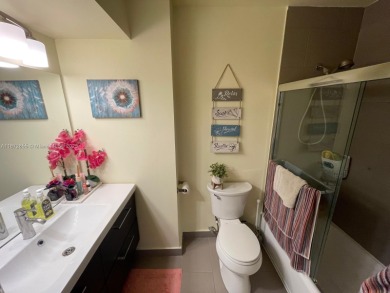 Investor Opportunity or Ideal for First-Time Buyers! Priced for on Briar Bay Golf Course in Florida - for sale on GolfHomes.com, golf home, golf lot