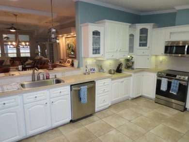 Are you looking for a home on a quiet cul-De-Sac, along with a on Crane Lakes Golf and Country Club in Florida - for sale on GolfHomes.com, golf home, golf lot