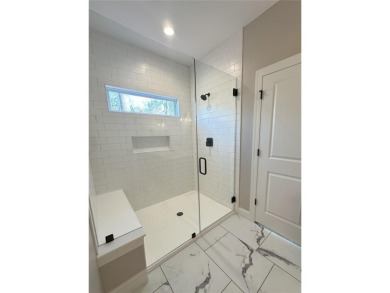 New Construction by Renaissance Living, LLC! This TBB home on Bear Creek Golf Club in Missouri - for sale on GolfHomes.com, golf home, golf lot
