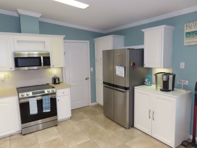 Are you looking for a home on a quiet cul-De-Sac, along with a on Crane Lakes Golf and Country Club in Florida - for sale on GolfHomes.com, golf home, golf lot