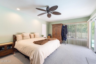California Bungalow with Untapped Potential! This charming 1,825 on Van Nuys Golf Course in California - for sale on GolfHomes.com, golf home, golf lot