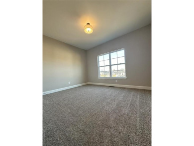 New Construction by Renaissance Living, LLC! This TBB home on Bear Creek Golf Club in Missouri - for sale on GolfHomes.com, golf home, golf lot