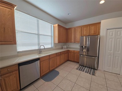 Under contract-accepting backup offers. Amazing price for this on Plantation Golf Club in Florida - for sale on GolfHomes.com, golf home, golf lot