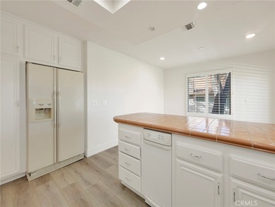 Welcome to this beautifully upgraded 3-bedroom, 2-bath home on Friendly Valley Golf Course in California - for sale on GolfHomes.com, golf home, golf lot