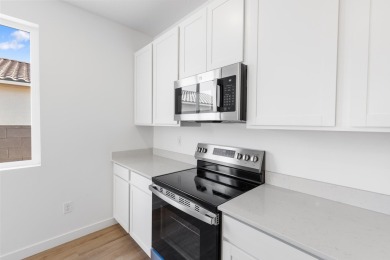 Quick move in! Ask about our closing cost offers and rate buy on Copper Rock Golf Course in Utah - for sale on GolfHomes.com, golf home, golf lot