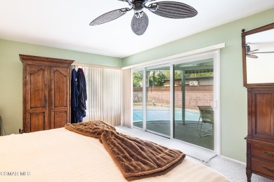 California Bungalow with Untapped Potential! This charming 1,825 on Van Nuys Golf Course in California - for sale on GolfHomes.com, golf home, golf lot