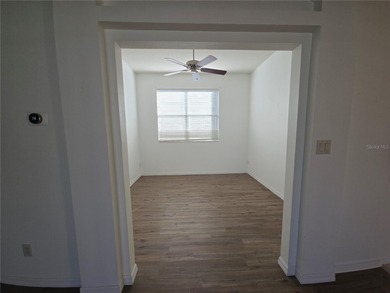 Under contract-accepting backup offers. Amazing price for this on Plantation Golf Club in Florida - for sale on GolfHomes.com, golf home, golf lot