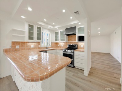 Welcome to this beautifully upgraded 3-bedroom, 2-bath home on Friendly Valley Golf Course in California - for sale on GolfHomes.com, golf home, golf lot