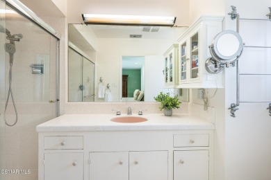 California Bungalow with Untapped Potential! This charming 1,825 on Van Nuys Golf Course in California - for sale on GolfHomes.com, golf home, golf lot
