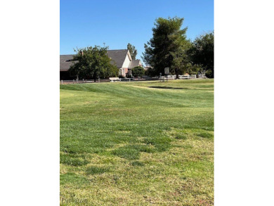 PRIME GOLF COURSE LOT!! Not many of these left! 1/2 to Build on Lakeview Executive Golf Course in Nevada - for sale on GolfHomes.com, golf home, golf lot