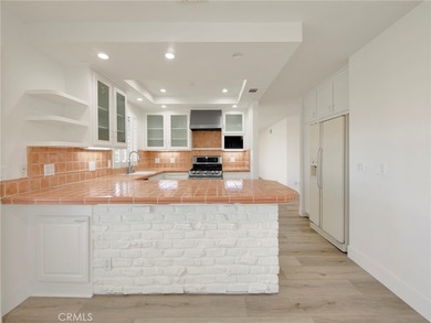 Welcome to this beautifully upgraded 3-bedroom, 2-bath home on Friendly Valley Golf Course in California - for sale on GolfHomes.com, golf home, golf lot