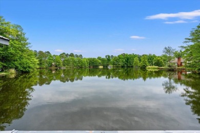 Welcome to 118 Broad River Dr., an exquisitely renovated on Santee-Cooper Country Club in South Carolina - for sale on GolfHomes.com, golf home, golf lot