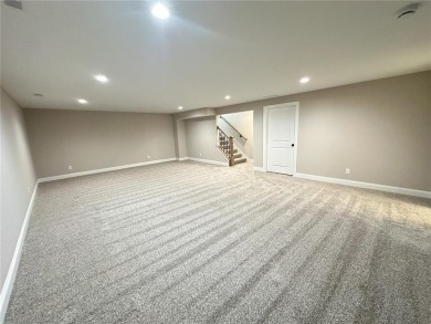 New Construction by Renaissance Living, LLC! This TBB home on Bear Creek Golf Club in Missouri - for sale on GolfHomes.com, golf home, golf lot