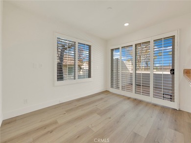 Welcome to this beautifully upgraded 3-bedroom, 2-bath home on Friendly Valley Golf Course in California - for sale on GolfHomes.com, golf home, golf lot