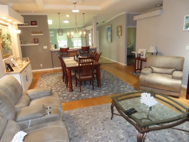 Are you looking for a home on a quiet cul-De-Sac, along with a on Crane Lakes Golf and Country Club in Florida - for sale on GolfHomes.com, golf home, golf lot