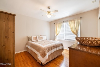 California Bungalow with Untapped Potential! This charming 1,825 on Van Nuys Golf Course in California - for sale on GolfHomes.com, golf home, golf lot