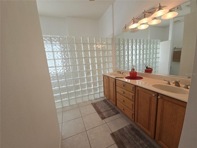 Under contract-accepting backup offers. Amazing price for this on Plantation Golf Club in Florida - for sale on GolfHomes.com, golf home, golf lot